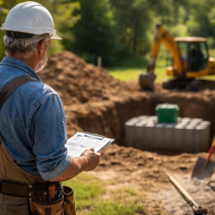 artisan-inspectant-chantier-excavation-fosse