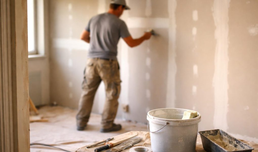 artisan-placo-construction-lumiere-naturelle