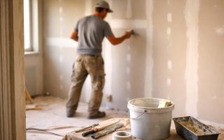 artisan-placo-construction-lumiere-naturelle