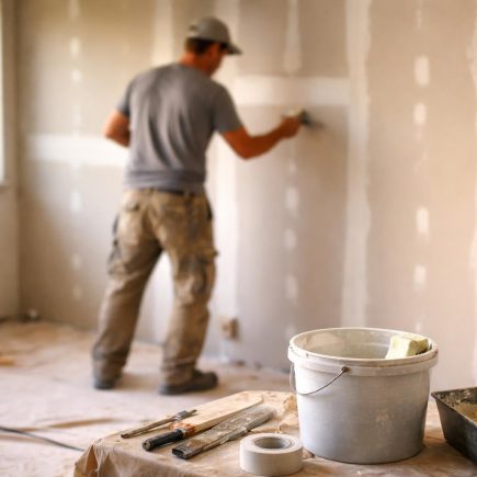artisan-placo-construction-lumiere-naturelle