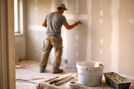 artisan-placo-construction-lumiere-naturelle