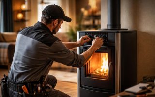 installateur-poele-granules-salon-chaleureux