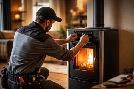 installateur-poele-granules-salon-chaleureux