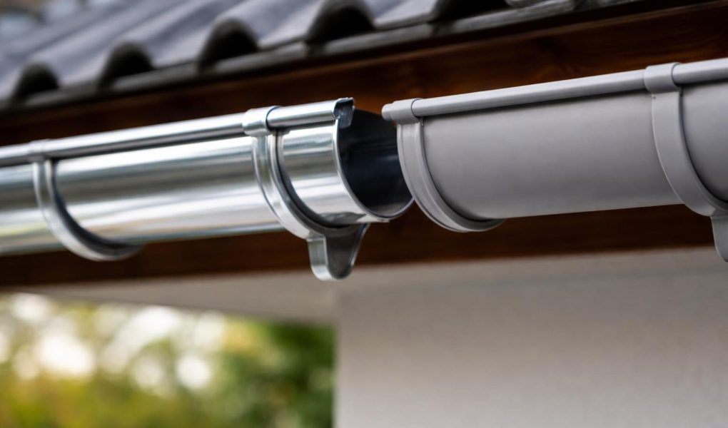 gouttieres-zinc-pvc-textures-reflets