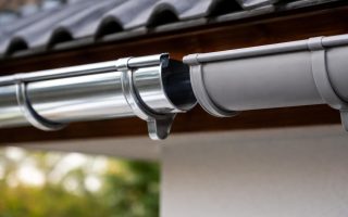 gouttieres-zinc-pvc-textures-reflets