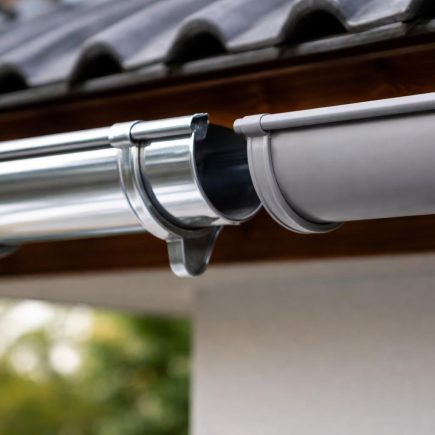 gouttieres-zinc-pvc-textures-reflets