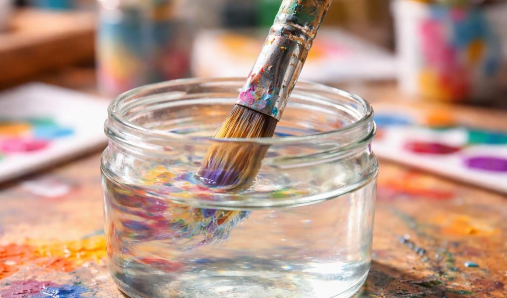 pinceau-peinture-atmosphere-creative-atlier