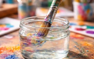 pinceau-peinture-atmosphere-creative-atlier
