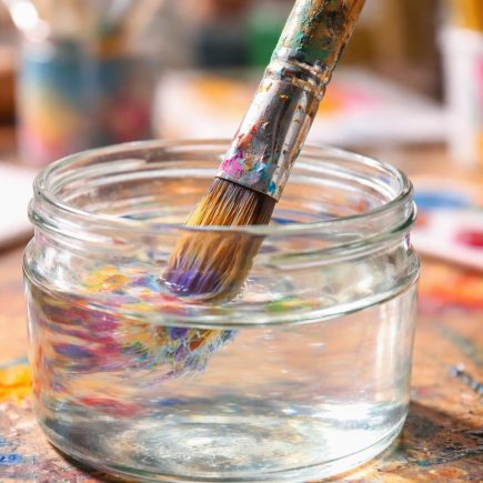 pinceau-peinture-atmosphere-creative-atlier