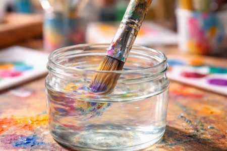 pinceau-peinture-atmosphere-creative-atlier