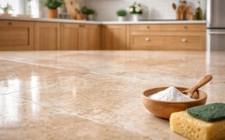 sol-travertin-bicarbonate-eponge-cuisine