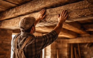 artisan-poutres-bois-plafond-rustique