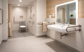 salle-bain-moderne-accessible-aménagement