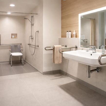 salle-bain-moderne-accessible-aménagement