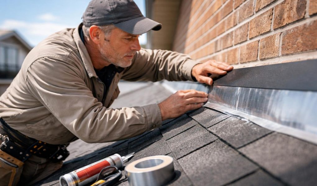 artisan-toiture-materiaux-etancheite-ciel-degage