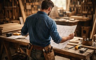 artisan-tenue-travail-atelier-outils