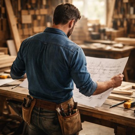 artisan-tenue-travail-atelier-outils