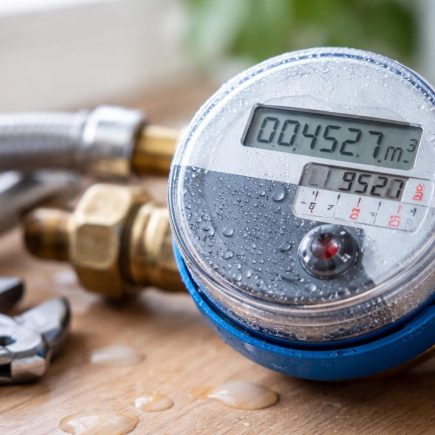 compteur-eau-condensation-tuyau-outils-plomberie