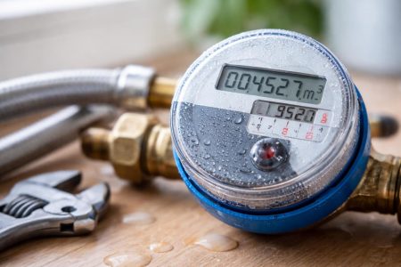 compteur-eau-condensation-tuyau-outils-plomberie