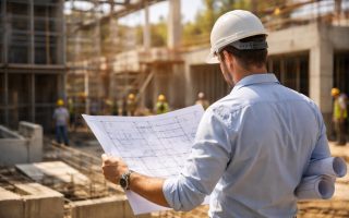 architecte-plans-chantier-structures-metal