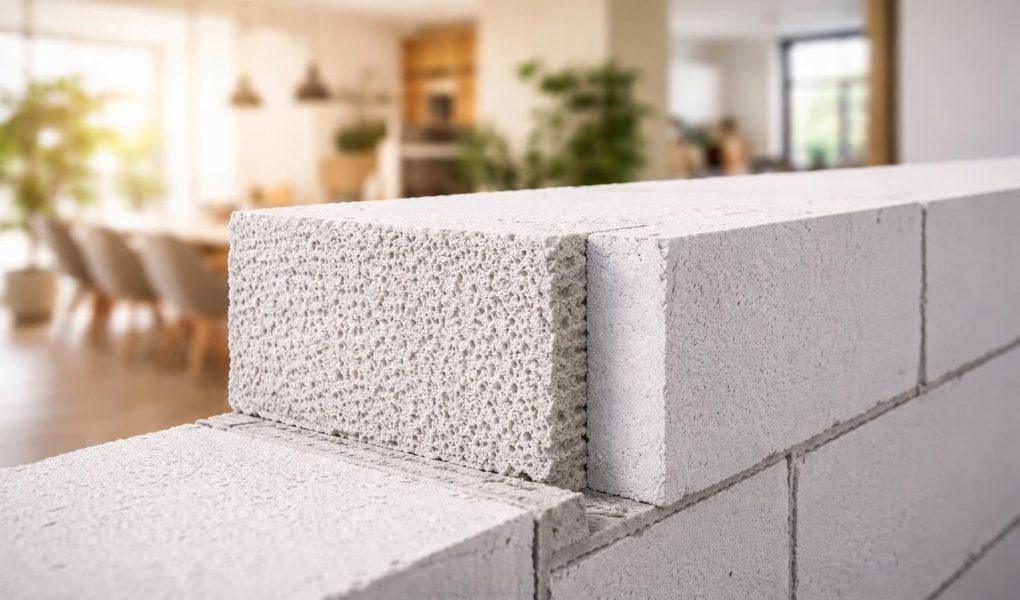 mur-beton-cellulaire-structure-efficace