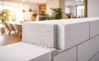 mur-beton-cellulaire-structure-efficace