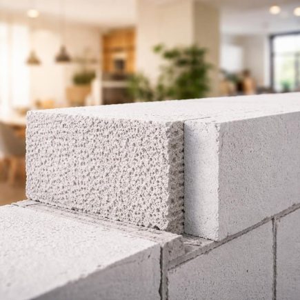 mur-beton-cellulaire-structure-efficace