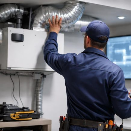technicien-systeme-ventilation-maison-moderne