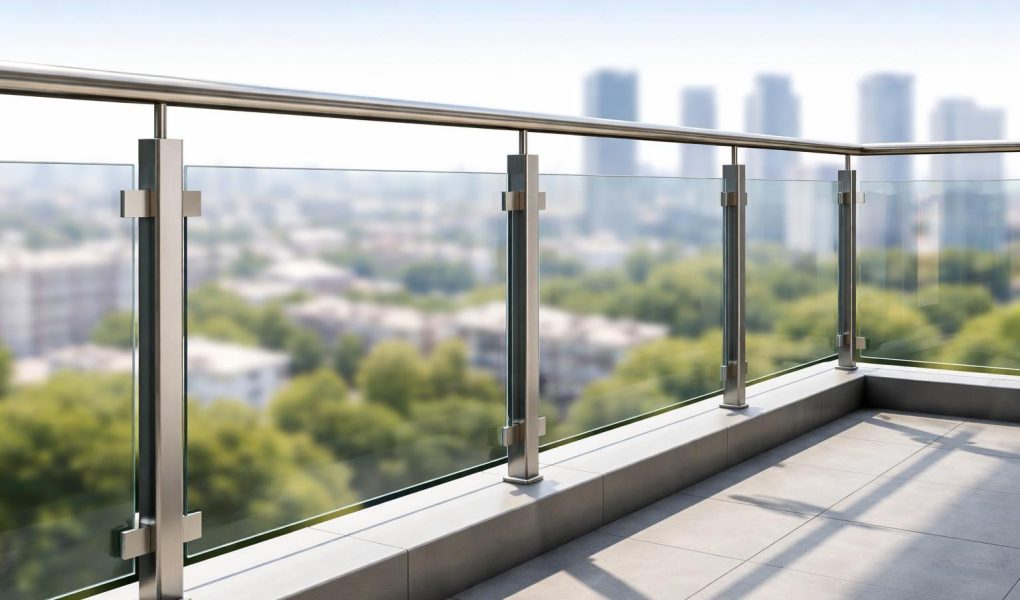 garde-corps-metal-verre-balcon