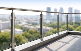 garde-corps-metal-verre-balcon