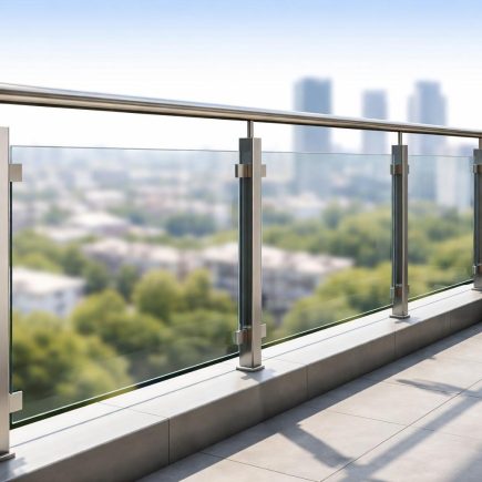 garde-corps-metal-verre-balcon