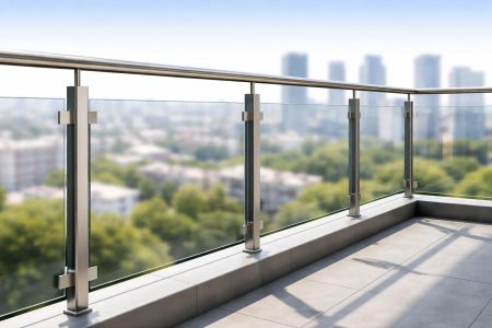 garde-corps-metal-verre-balcon