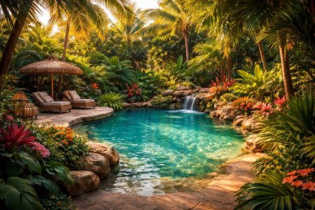 piscine-lagon-jardin-exotique-vegetation