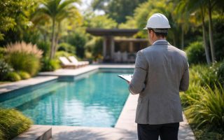 jardin-moderne-piscine-inspecteur-vegetation