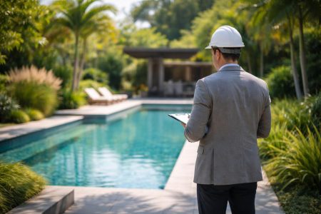 jardin-moderne-piscine-inspecteur-vegetation