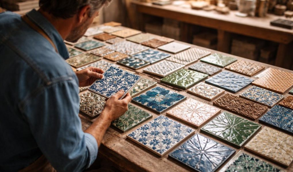 artisan-dos-carreaux-faience-ceramique