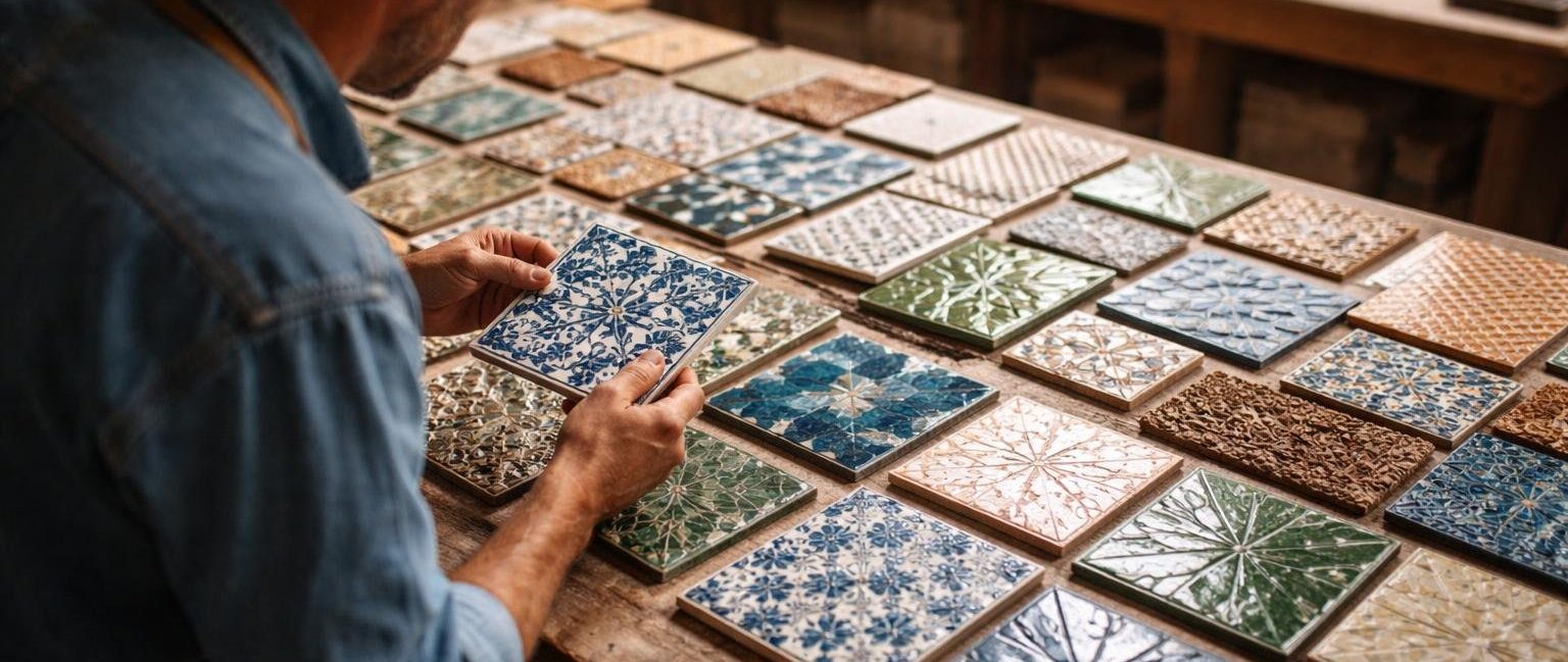 artisan-dos-carreaux-faience-ceramique