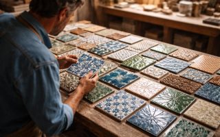 artisan-dos-carreaux-faience-ceramique