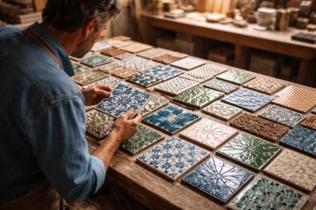 artisan-dos-carreaux-faience-ceramique