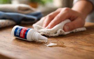 super-glue-renversee-main-chiffon