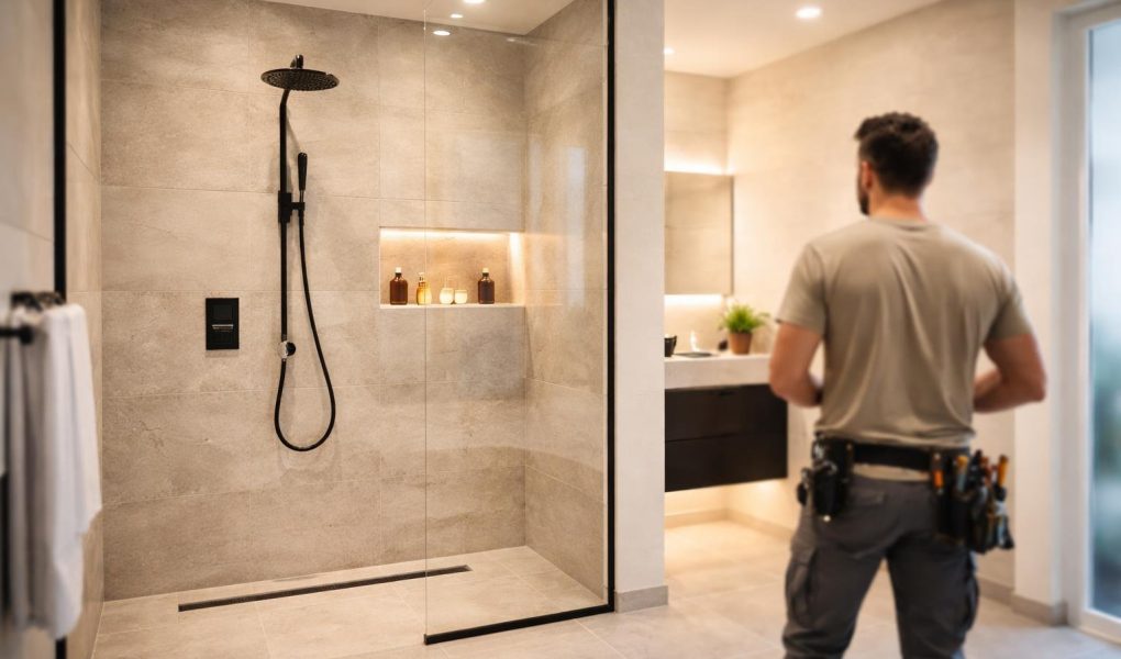 salle-bain-moderne-douche-italienne