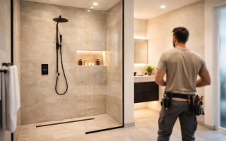 salle-bain-moderne-douche-italienne