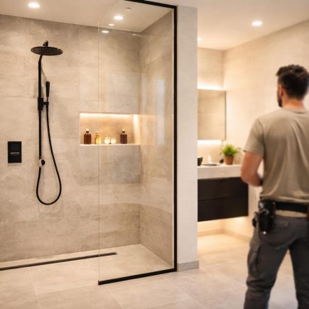 salle-bain-moderne-douche-italienne