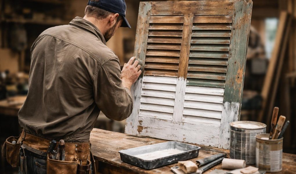 artisan-dos-volet-bois-atelier