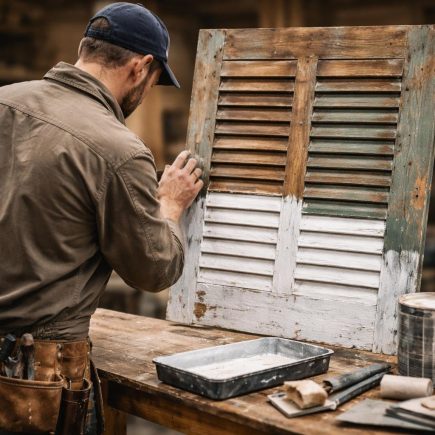 artisan-dos-volet-bois-atelier